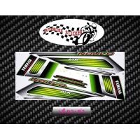 ราคา สติ๊กเกอร์ Nouvo MX ปี2004 สติ๊กเกอร์ นูโว MX ปี2004 (9256048796)