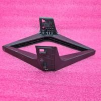 ราคา ขาตั้งทีวี LG 49UJ630T 55UJ630T อะไหล่แท้ ของถอดมือสอง (19005925723)