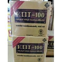 ราคา กาวลาเท็กซ์ 10 กิโลกรัม กาว ติดไม้ กาวขาว TOA KOT 123 KOT 100 กระรอก LA 555 LA 35A (11953753523)