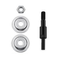 ราคา UNQCSA มินิ โปแลนด์ ผ้าฝ้าย เครื่องมือหมุน ทรงกลม เครื่องขัด หินเจียร แผ่นเจียร แผ่นขัด เครื่องบด (19814922489)