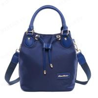 ราคา manxian กระเป๋าหน้าผากสไตล์แนวใหม่สำหรับผู้หญิง เป้ สะพายไหล่ ถักไหมพรม ทนทาน ทันสมัย (19305458964)