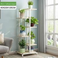 ราคา ชั้นวางต้นไม้ ชั้นวางกระถางต้นไม้ ชั้นวาง ชั้นไม้ ที่วางต้นไม้ วางต้นไม้ ชั้นวางกระบองเพชร ชั้นวางของ ชั้นวางดอกไม้ ชั้นวางต้นไม้ ชั้นวาง ชั้นวางของ 4 ชั้น ชั้นวางกระบองเพชร ชั้นวางกระถางต้นไม้ ชั้นวา