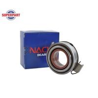 ราคา ลูกปืนคลัทซ์ ALTIS ปี 01 07 1 6B 3ZZ NACHI 50SCRN31P 4B ราคาต่อ 1 ชิ้น (2059882525)