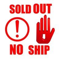 ราคา เคลือบใสการ์ดแขนกระเป๋าใส่บัตรฟิล์มกันรอยเสื้อทีพียูปิดผนึก DIY การ์ดโฟโต้การ์ด YGO MTG (10357299319)