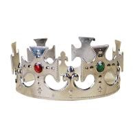 ราคา crown king มงกุฎพระราชา มงกุฎเกรดหก สำเร็จการศึกษา (18407496529)