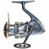 ราคา ญี่ปุ่น SHIMANO Ultegra C3000HG outdoor fishing sporting goods gear reel spinning reel 100000001006346811 Abies5Star (19450906454)