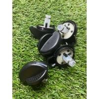 ราคา สวิตชปรับแอร์Nissan sunny neo n16 ปี1998 2002 (7582446345)