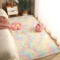 ราคา STARS พร้อมส่ง พรม พรมปูพื้น 120 160cm 80 120cm ขนนิ่ม พรมนุ่ม ผืนใหญ่ พรมห้องนอน พรมแต่งบ้าน มีหลายขนาด ขนนิ่ม พรมเช็ดเท้าห้องน้ำ พรมตกแต่งบ้าน พรมเช็ดเท้า (18831993401)