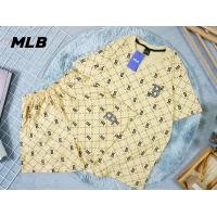 ราคา เสื้อ กางเกง ฺฺBB งานป้าย (19897681702)
