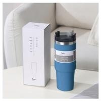 ราคา แก้ว vacuum 890ml (20780897026)