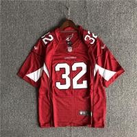 ราคา Top quality Ready Stock NFL Rugby Jersey American Football bf Harajuku Plus Size t Shirt Mid Length Student Autumn Loose Vintage Time (17312307290)