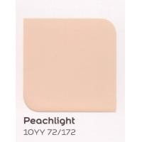 ราคา ICI Dulux Inspire Interior Matt สีน้ำดูลักซ์ อินสไปร์ ภายใน ชนิดด้าน ถัง 9ลิตร (19598826254)