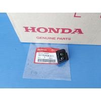 ราคา สวิทช์ไฟสูงไฟต่ำแท้HONDA Click 125i ปี2015 2020 อะไหล่แท้ศูนย์HONDA 35170 K59 A11 1ชิ้น (19307882146)