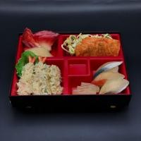 ราคา กล่องข้าว กล่องใส่อาหารญี่ปุ่น กล่องเบนโตะ เบนโตะเซ็ต ชุดเบนโตะ ถาดใส่อาหารญี่ปุ่น ถาดหลุมใส่อาหารญี่ปุ่น 5 ช่อง ABS (18465228678)