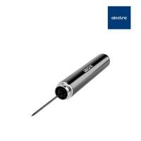 ราคา ออก E Tax ลดหย่อนภาษีได้ Alectric ที่เปิดไวน์ และจุกปั๊มไวน์ (15793015713)