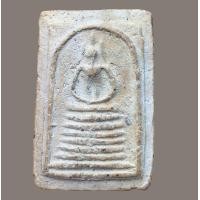 ราคา สมเด็จวัดเกศไชโย สมเด็จโต ส่งตามปก (15306863670)