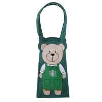 ราคา นำกลับมาใช้ใหม่ Blackpink Starbuck ถ้วยเพชรกระจ่างใสเทพธิดาแก้วกาแฟพร้อมหลอดขวดน้ำใสแก้ว Starbuck แฟชั่นแวววาวถ้วย710มล 24ออนซ์ (13381834820)