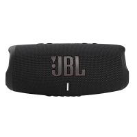 ราคา JBL XTREME 3 Portable Outdoor Waterproof Speaker Bluetooth Wireless Loudspeaker Deep Bass Sound Music Box Subwoofer (11850653571)