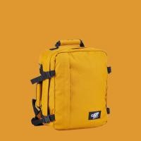 ราคา Cabin Zero Classic 28L กระเป๋าเป้สะพายหลัง ความจุ 28 ลิตร (5395280213)