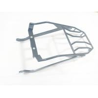 ราคา แร็คท้าย ตะแกรงท้าย AEROX155 แอร็อกซ์155 ต่ำกว่าปี 2021 วัสดุเหล็กหนาแข็งแรงรับน้ำหนักได้ดี (12810723923)