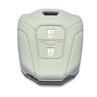 ราคา ซิลิโคนกุญแจisuzu 2020 2021 2022 2023 ปลอกกุญแจISUZU (6150282469)