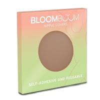 ราคา Bloom Boom ปิดจุกอิงฟ้าปิดจุกบูมบูม และ บราปีกนก บราปีกนกอิงฟ้า บราบูมบูม ตัวดัง กันน้ำ กันเหงื่อ (17914803464)