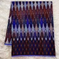 ราคา ผ้าถุง ผ้าถุงลายไทย ปาเต๊ะ ผ้าบาติก ผ้าซิ่น ผ้าถุงเย็บแล้ว (20490430283)