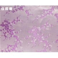ราคา ผ้าวินเทจสไตล์จีนผ้าทอ Jacquard สำหรับเย็บชุดกี่เพ้ากิโมโนและกระเป๋าขายดี TJ0243 (12614025178)
