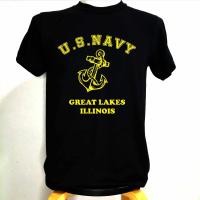 ราคา เสื้อทหารU S Navy ผ้า บาง (10554991547)