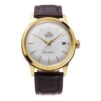 ราคา นาฬิกา Orient Classic Mechanical รุ่น RA AC0M03S RA AC0M02B RA AC0M04Y RA AC0M01S (20572409300)