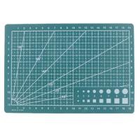 ราคา แผ่นรองเขียน กระดานรองเขียน แผ่นบอร์ดแกะสลัก สองด้าน ขนาด A4 A5 เครื่องเขียน เพื่อการศึกษา สําหรับงานศิลปะ รองเขียน SP (19869272404)