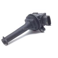 ราคา คอยล์จุดระเบิดสำหรับ Volvo C70 S60 S70 S80 V70 XC70 XC90 L5 L6 2 3 2 4 2 5 2 8 2 9L 307134169125601022160400891256010UF341 (14801373868)