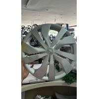 ราคา 450 ต่อ1ชิ้น NISSAN15 Almeraใส่ได้เฉพาะรถเก๋งฝาครอบล้อกะทะมือ2Nissanแท้ถอดป้ายแดงสวยมากๆค่ะ (18450701307)