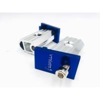 ราคา หางปลาตั้งโซ่ หางปลาอาร์มกล่อง สวิงอาร์มแต่ง กอลิล่าแท้ (6511286636)