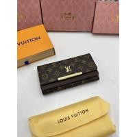 ราคา กระเป๋าสตางค์ใบยาว กระเป๋าสตางค์ใบยาว3 พับ (21250154701)