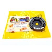 ราคา คลัทช์ก้อน ผ้าคลัทช์ ชุดใหญ่ Yamaha spark z spark115i spark nano fhesh (16593389759)