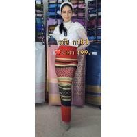 ราคา ผ้าถุง ผ้าซิ่น ผ้าถุง ทอมือ ผ้าถุงไทย ผ้าไทย ผ้าฝ้าย เป็นผ้าผืนนะคะ ทอลายทั้งผืน ลาย ไทลื้อ ลายน้ำไหล ผ้าผืน สวยหรูมาก (16594564931)