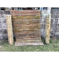 ราคา แผงไม้ไผ่ แผงขายของตลาดนัดเฝือกไม้ไผ่แผงไม้ไผ่แบบเจาะรูล็อกเชือกแผงกั้นรั้วแคร่ไม้ไผ่ตลาดแผงไม้ไผ่ปูขายของไม้ไผ่ปูขายของ แผงไม้ปูขายของ แคร่ไม้ไผ่แผงไม้ไผ่ขายของตลาดนัด (21225558093)