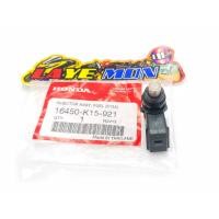 ราคา หัวฉีด แท้เบิกศูนย์ 8รูP Honda CB150 ใส่ wave 110i 2011 2020 wave 125 i 2012 2018 scoopy i บังลม click 110i 2011 zoomer x (14327244294)