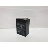 ราคา แบตเตอรี่รถแบตเตอรี่เด็กแบตรถไฟฟ้าเด็ก batteryแบทเตอรี่แบตแบตรถแบต ขนาด6V4 5Ah6v7ah12v4 5ah12v7ah 6โวล์ต4 5แอมป์ 6โวล์ต7แอมป์ 12โวล์ต4 5แอมป์ 12โวล์ต7แอมป์ (14639149774)