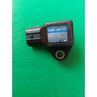 ราคา แมฟอากาศท่อไอดี honda jazz city เครื่องidsi VTEC มือสองยี่ปุ่นแท้ประกัน 1เดือน (14510705215)