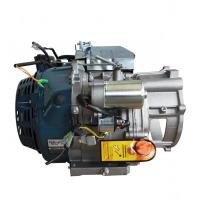 ราคา Global House อะไหล่ เครื่องยนต์เบนซิน 13HP รุ่น FC188F สำหรับ BISON เครื่องปั่นไฟเบนซิน 5 0กิโลวัตต์ THD รุ่น FG6500D รับประกันของเเท้ (18089353169)