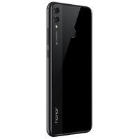 ราคา HONOR 8X โทรศัพท์มือถือ6GB 64GB 3750MAh 6 5 แอนดรอยด์8 1 4G สมาร์ทโฟน2340 1080 (18824200183)