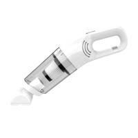 ราคา เครื่องดูดฝุ่นมือถือ10000PA แบบชาร์จไฟได้เครื่องดูดฝุ่นในรถบ้านเครื่องดูดฝุ่นไร้สายแบบสองวัตถุประสงค์ (21171003185)