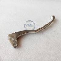 ราคา เซ็ตคู่ มือเบรค มือเบรก มือคลัช มือคลัทช์ สำหรับ YAMAHA RXS RX S RXK RX K สีเงิน โครเมี่ยม งานสวยเกรด A Y BL 0003 Y CL 0002 (20801333427)