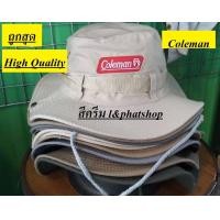 ราคา หมวกบักเก็ต BUCKET HATS เดินป่า ปีกกว้าง ปีกรอบ ลายสวยตรงปก งานปัก ส่งจากไทย คุณภาพรับประกัน 5 ดาว (12720406072)