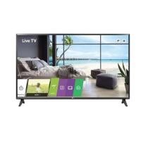 LG HD LED Commercial TV ทีวี ขนาด 32 นิ้ว รุ่น 32LT340CBTB