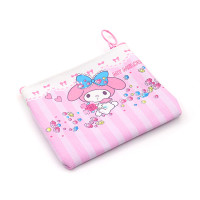 ราคา กระเป๋าใส่เหรียญ กระเป๋าเงิน pu ศูนย์ ลวดลายการ์ตูน กระเป๋าสตางค์ กระเป๋าใบเล็ก กระเป๋าใส่เหรียญ (21189141656)