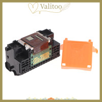 ราคา Valitoo หัวพิมพ์ QY6 0073สำหรับ IP3600 IP3680 MP540 MP550 MP560 MP568 MP620 (20135960119)