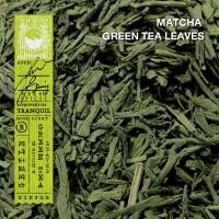 ราคา KARMAKAMET Original Aromatic Glass Candle คามาคาเมต เทียนหอม เทียน สร้างบรรยากาศ กลิ่นหอม บ้านหอม (13249648102)